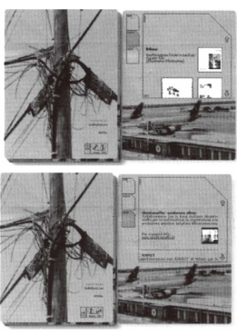 pagenumber_ebook=79,pagenumber_book=72