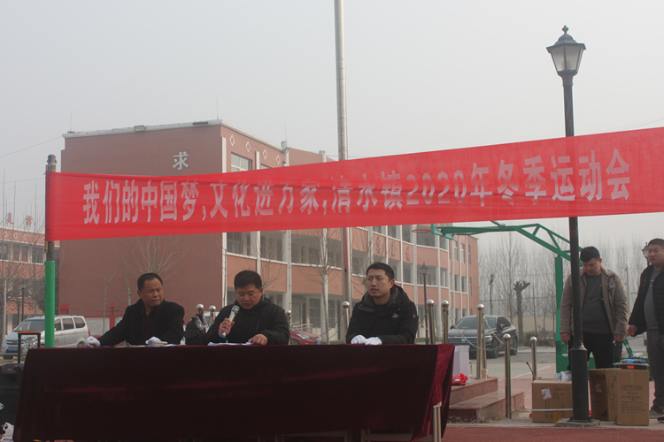 IMG_3013_毒霸看图_副本 IMG_3013_毒霸看图_副本.jpg