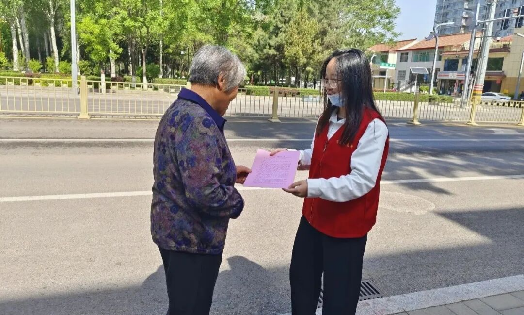 图片3 图片3