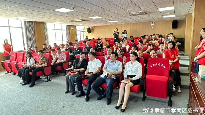 image image.png?v=1762620618593