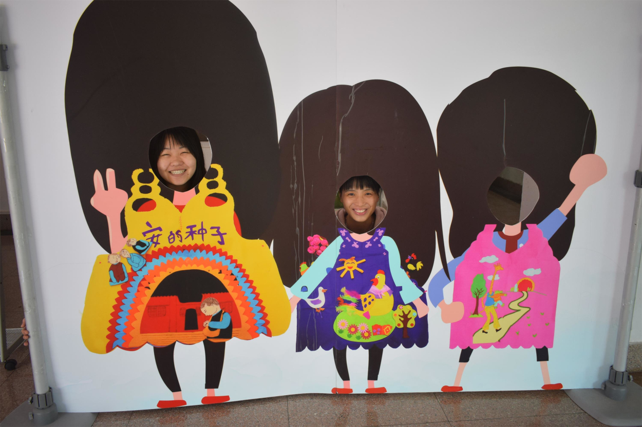 DSC_7539 DSC_7539.jpg?v=1765921854411