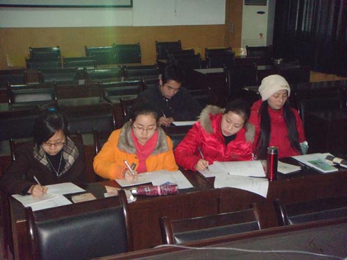 2013022253309937 2013022253309937.jpg?v=1764813767880