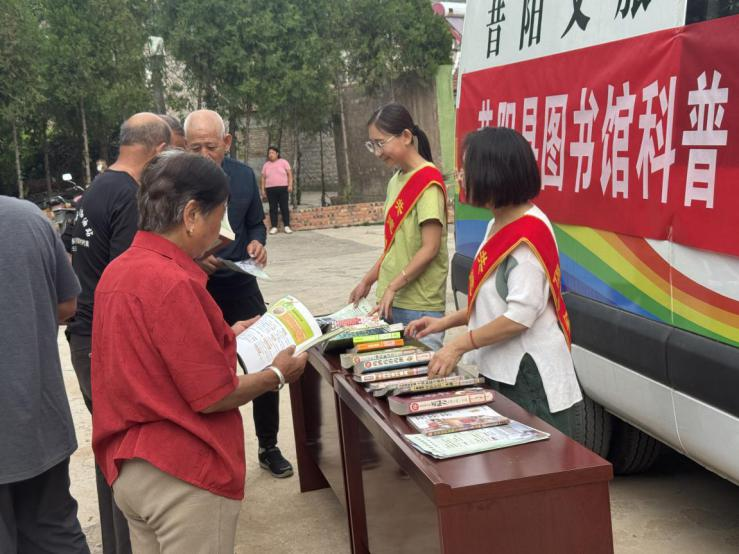 图片1 图片1.png?v=1774477310815