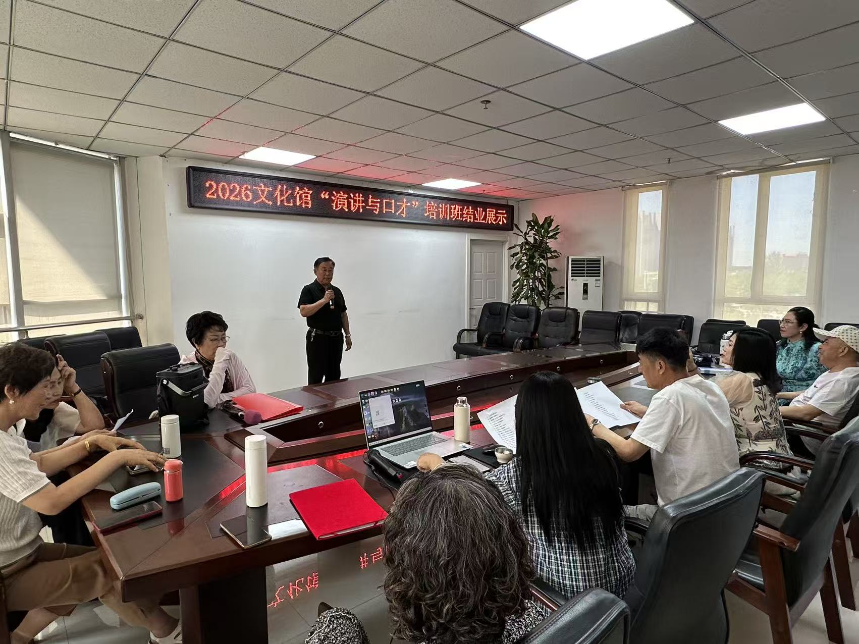 微信图片_20260602142138_321_7 微信图片_20260602142138_321_7jpg