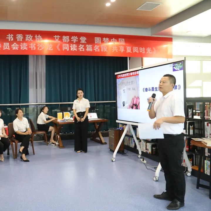 fb6917346246ebc388c58371728a9a79 fb6917346246ebc388c58371728a9a79.jpg?v=1769798200283