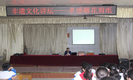 EXH6(IMG2ZSWCN`Z2}D9$~7 EXH6(IMG2ZSWCN`Z2}D9$~7.png?v=1762626532159