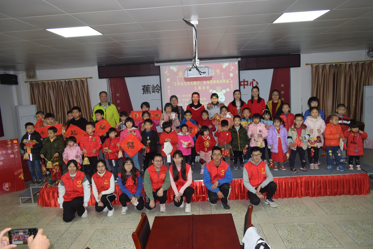 8 8.jpg?v=1766027739683