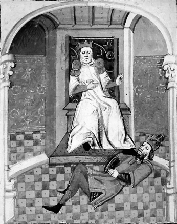 pagenumber_ebook=110,pagenumber_book=90