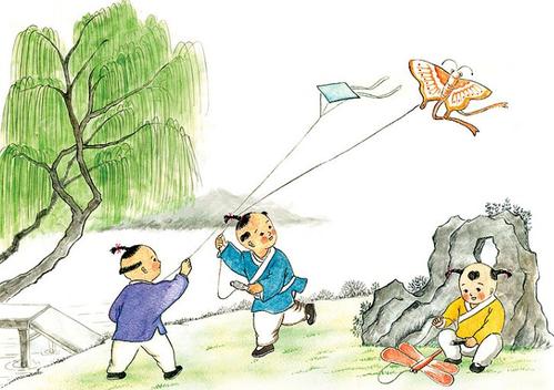 image024 image024.jpg?v=1764640555543