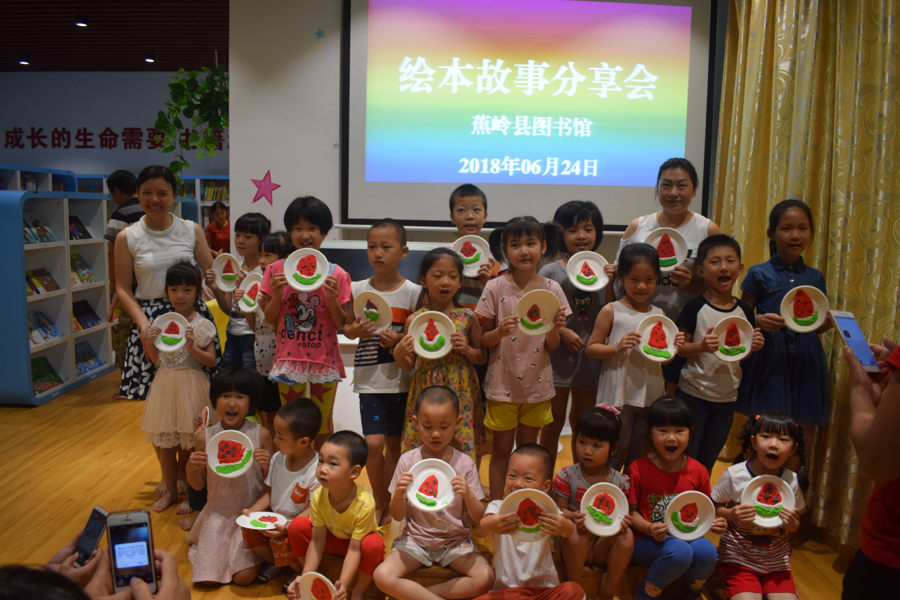 DSC_3150_编辑 DSC_3150_编辑.jpg?v=1765833140506