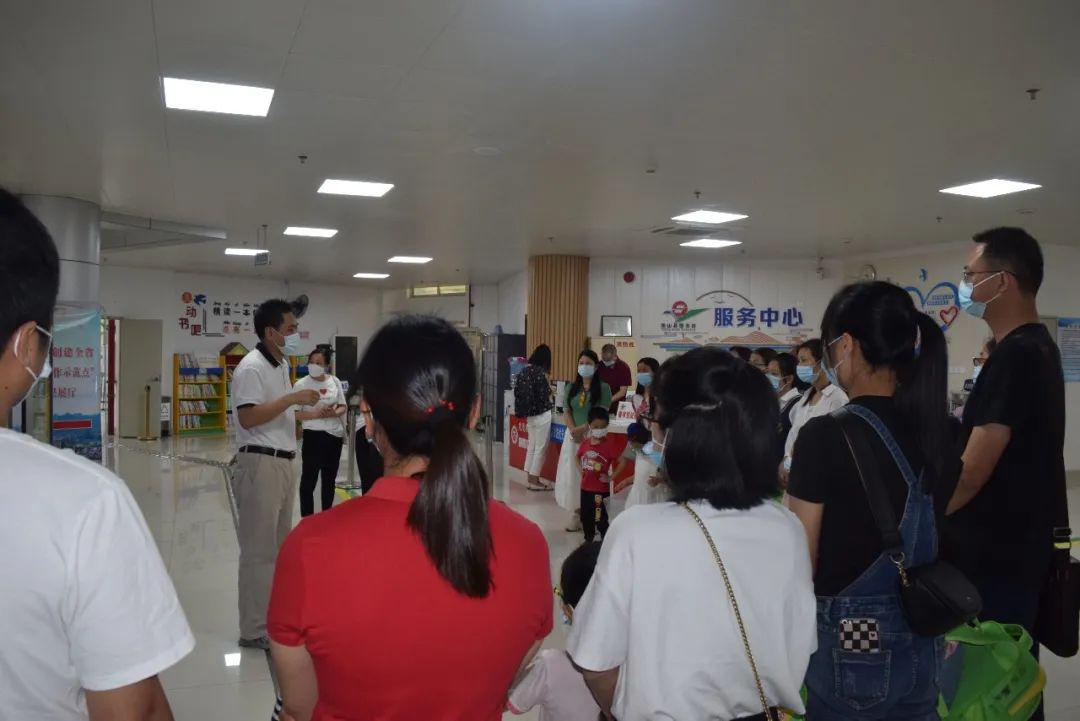 图片4 图片4.jpg?v=1772887687619