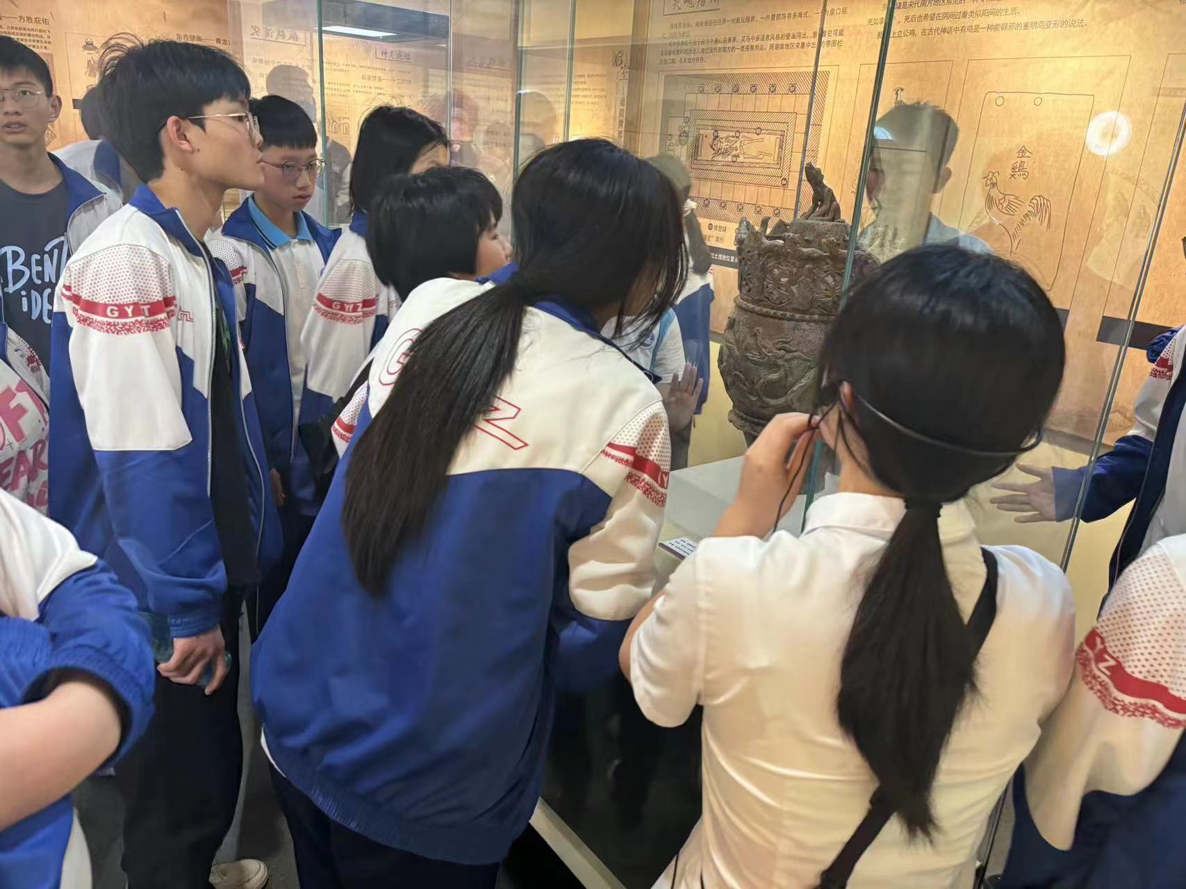 微信图片_20240515150110 微信图片_20240515150110.jpg