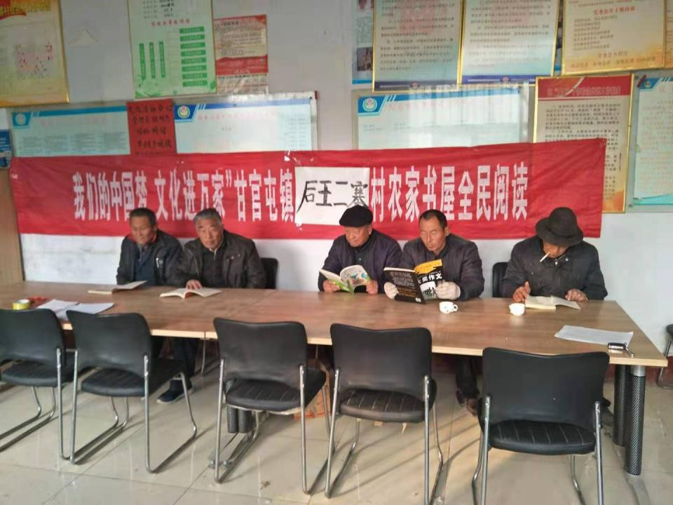 图片3.png