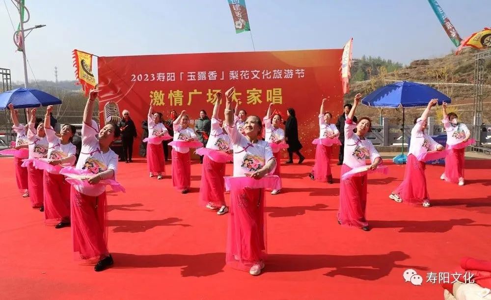 4b2381a4f359950be5ef4386326a1ff9_640_wx_fmt=jpeg&wxfrom=5&wx_lazy=1&wx_co=1 4b2381a4f359950be5ef4386326a1ff9_640_wx_fmt=jpeg&wxfrom=5&wx_lazy=1&wx_co=1.jpg