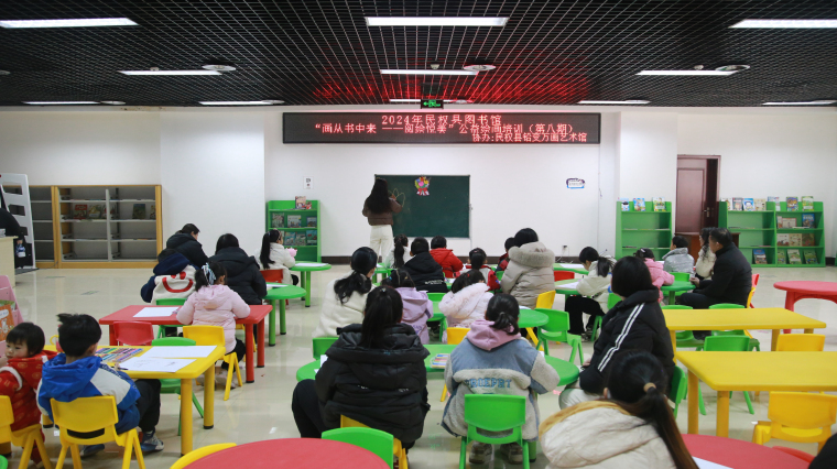 1 1.jpg?v=1765886092576