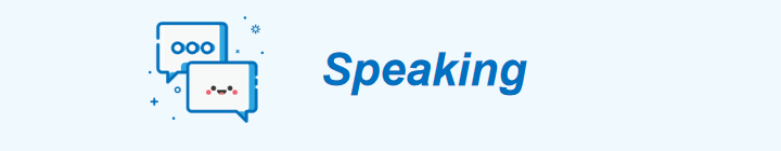 Speaking.png