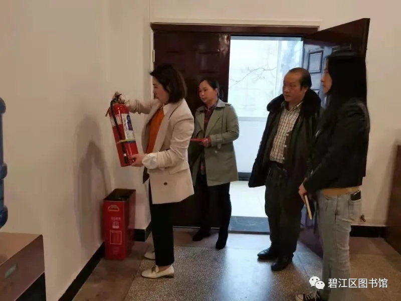 640.webp (1) 640.webp (1).jpg?v=1762744160248