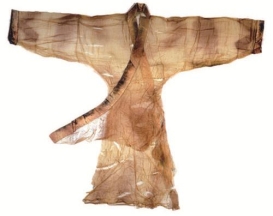 pagenumber_ebook=21,pagenumber_book=21