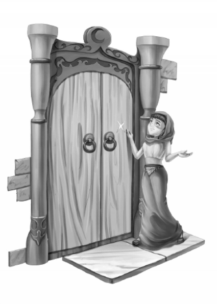 pagenumber_ebook=32,pagenumber_book=15