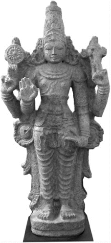 pagenumber_ebook=136,pagenumber_book=121