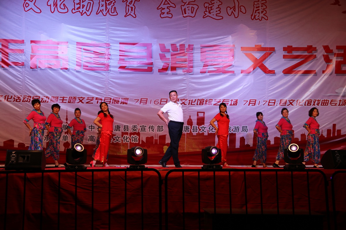 IMG_5193 IMG_5193.jpg