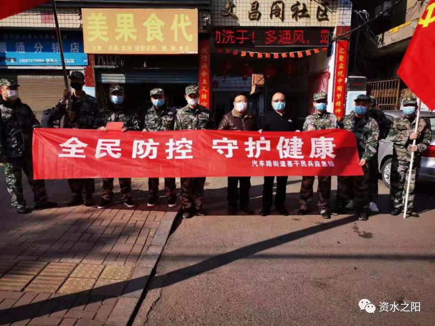 2 2.jpg?v=1765947577523