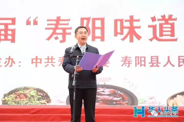 0e3f5f589e9c07d2a5095b33cd41541 0e3f5f589e9c07d2a5095b33cd41541.jpg