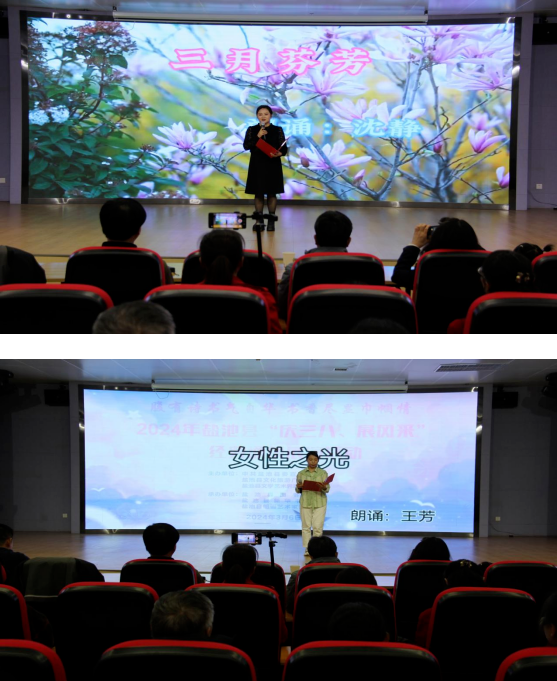 image image.png?v=1763579570707