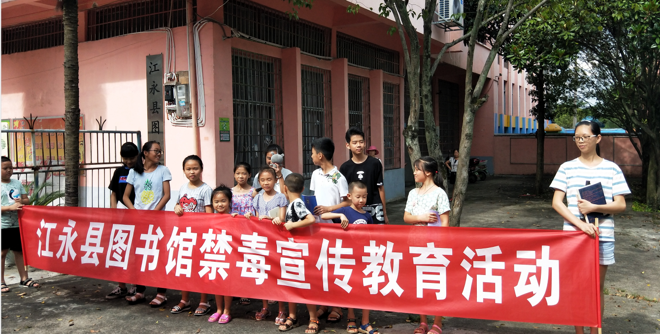 blob blob.png?v=1769050982949