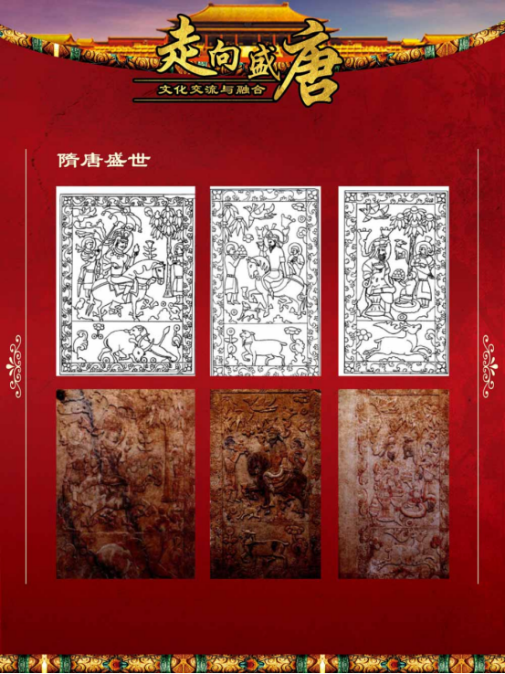 image image.png?v=1773490726758