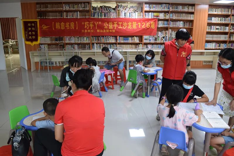 图片4.png?v=1754213838384