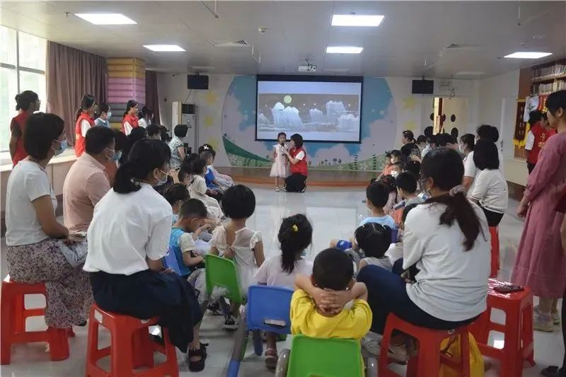 图片10 图片10.png?v=1772875393056