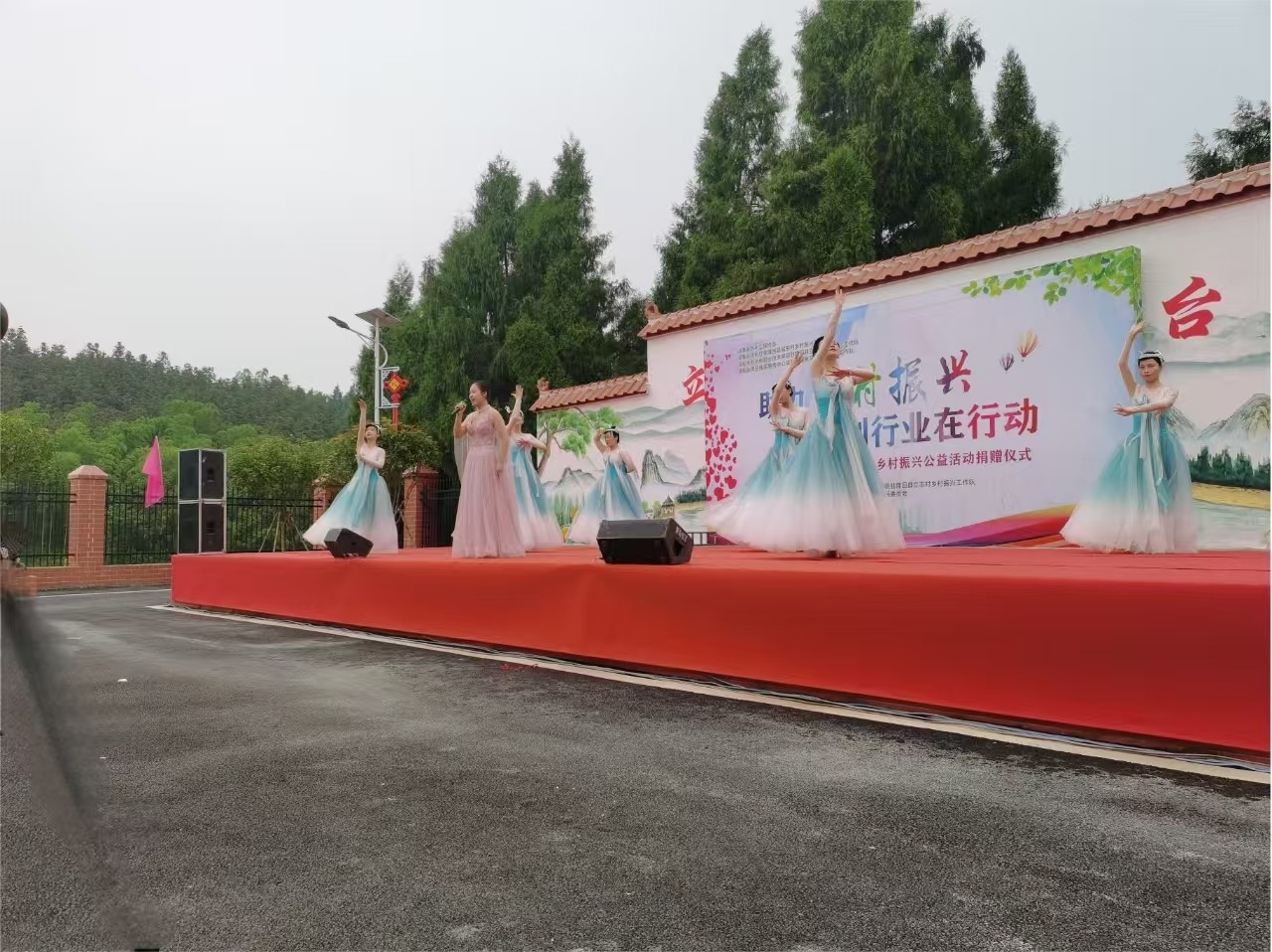 c3ba3ebef4906fb70470d68d47be1ea