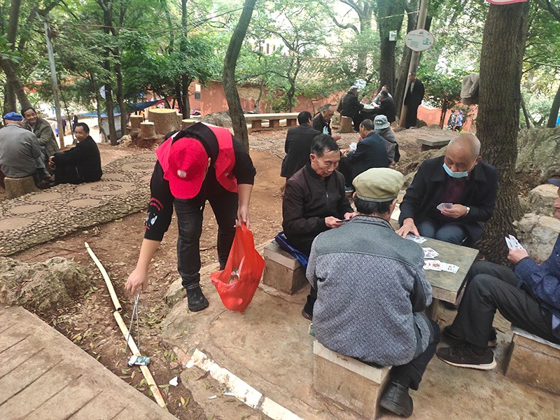 2879fbdee82919e909d53023be91953