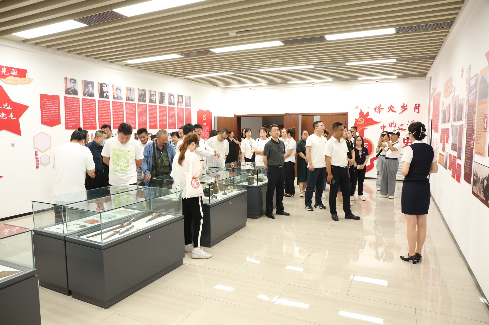 微信图片_20230705142806