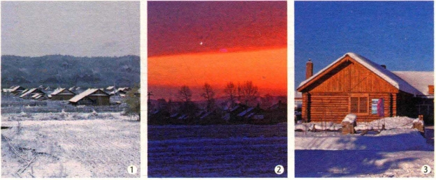 pagenumber_ebook=198,pagenumber_book=189