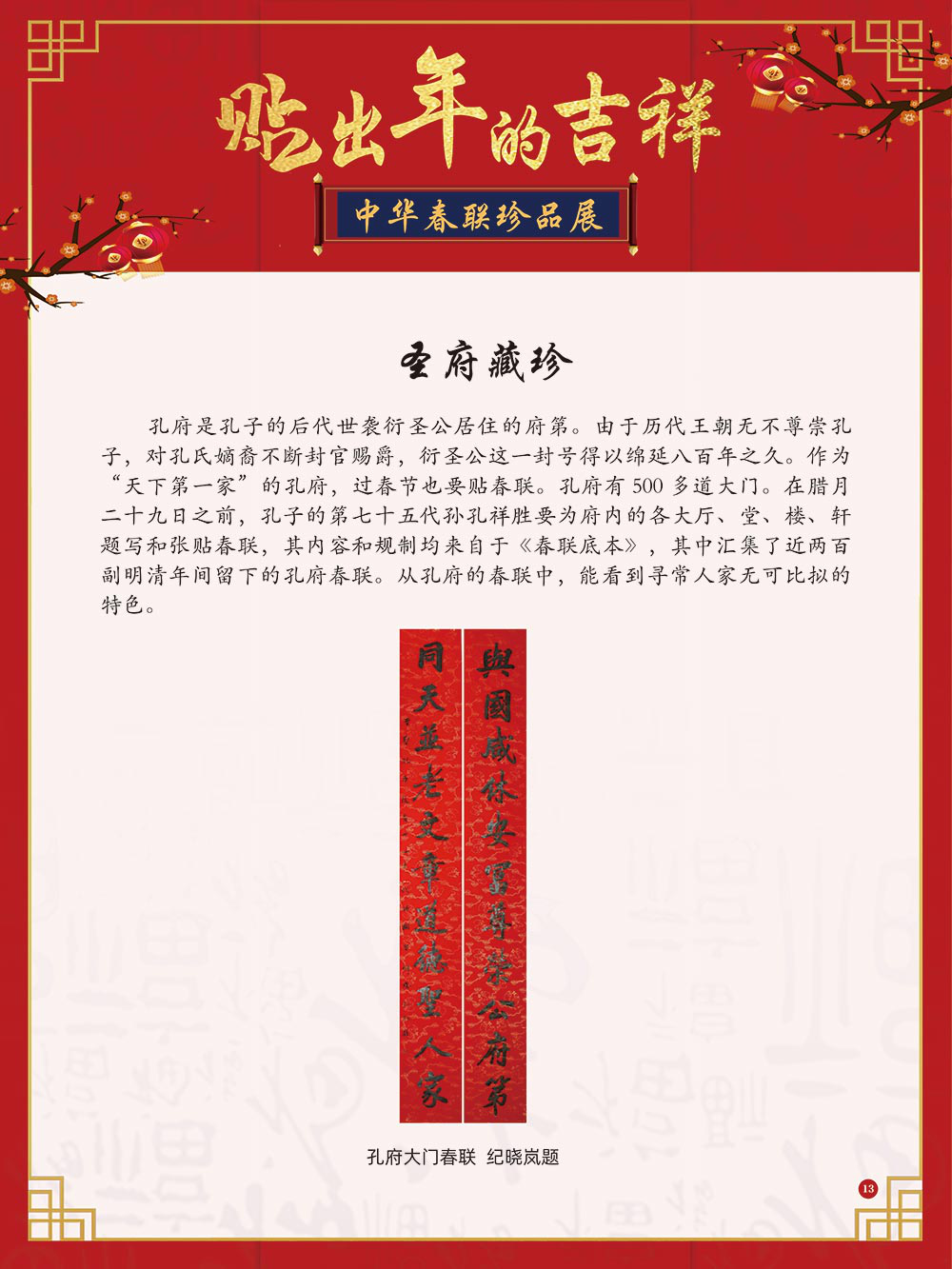 图片13.png?v=1734930516664