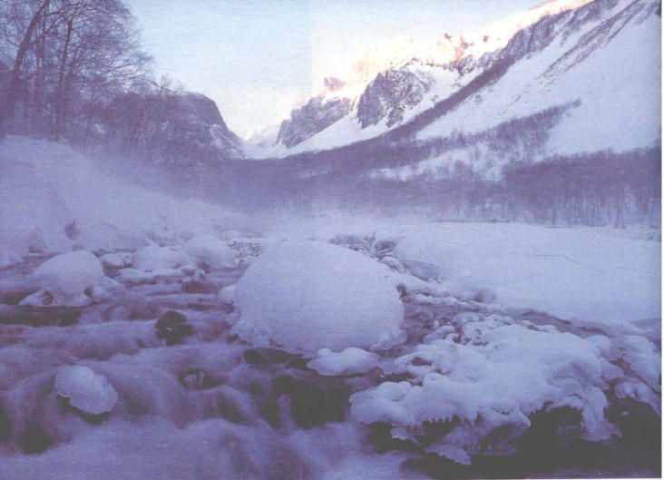 pagenumber_ebook=156,pagenumber_book=148