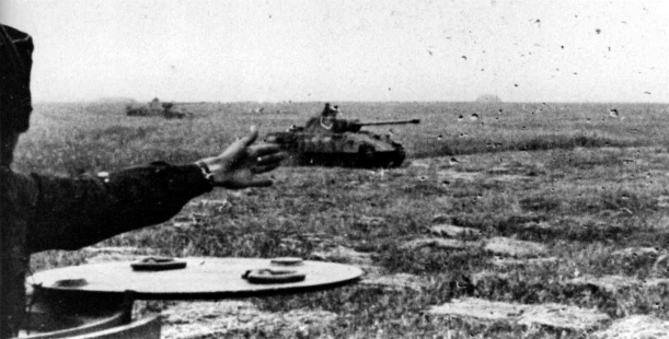 pagenumber_ebook=193,pagenumber_book=188