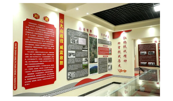 43fba1c5bdad9fdb1b655941c57fc92 43fba1c5bdad9fdb1b655941c57fc92.png