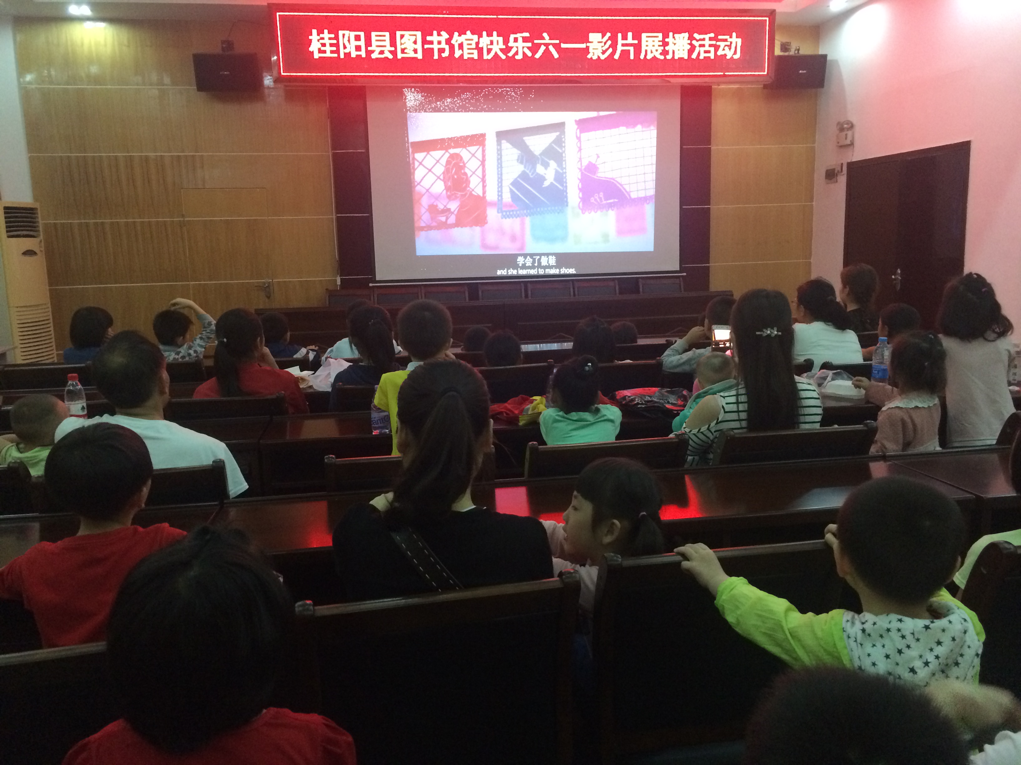 IMG_8049 IMG_8049.jpg?v=1761929590888