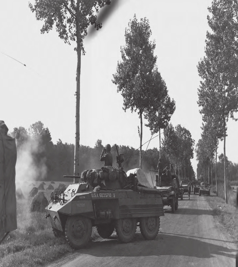 pagenumber_ebook=215,pagenumber_book=215