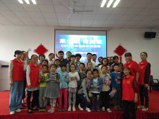 2018060453157913 2018060453157913.jpg?v=1764820432030