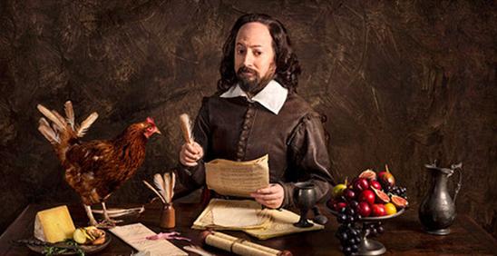 a6f3f39f0bcebbd79d5b17a1edfca8fc a6f3f39f0bcebbd79d5b17a1edfca8fc.jpg