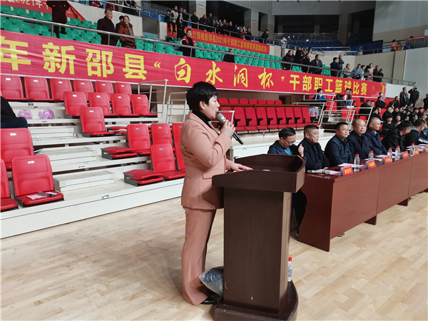 微信图片_20211213235511 微信图片_20211213235511.jpg