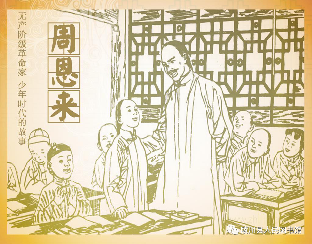 c2a0488f6818ee45e0ac7dd8fac4183e c2a0488f6818ee45e0ac7dd8fac4183e.png?v=1762366651005