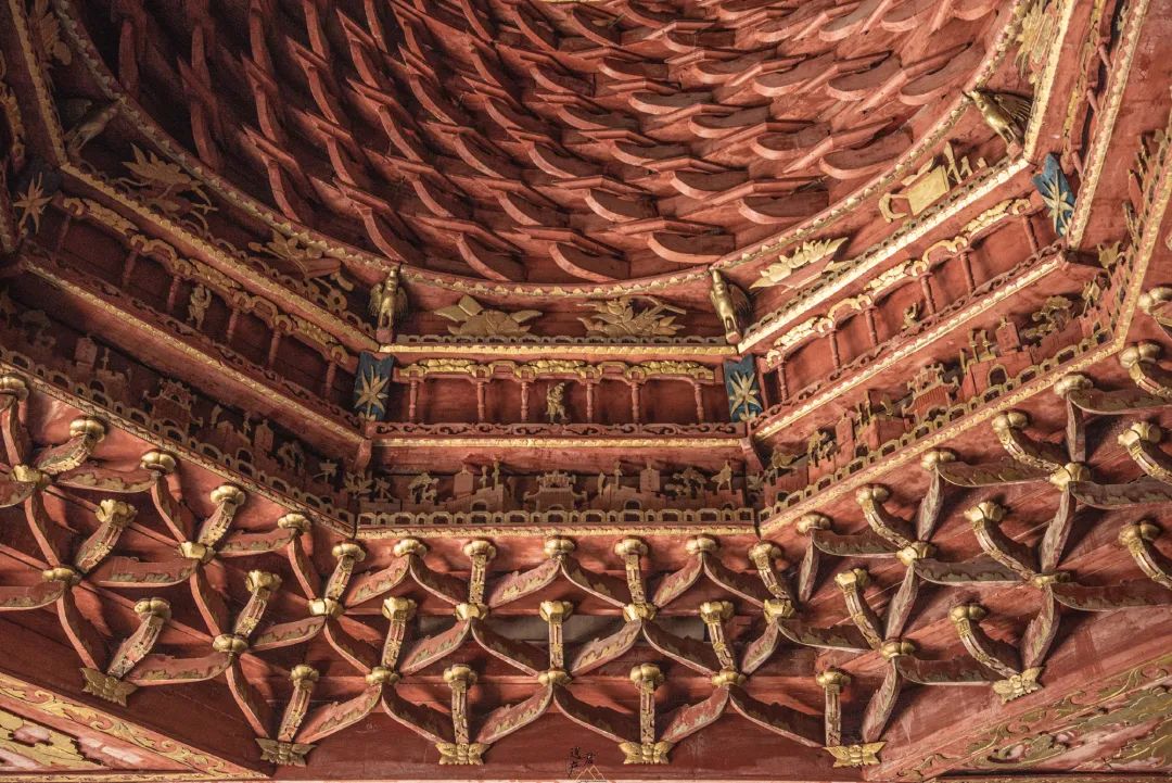 微信图片_20220517153207 微信图片_20220517153207.jpg