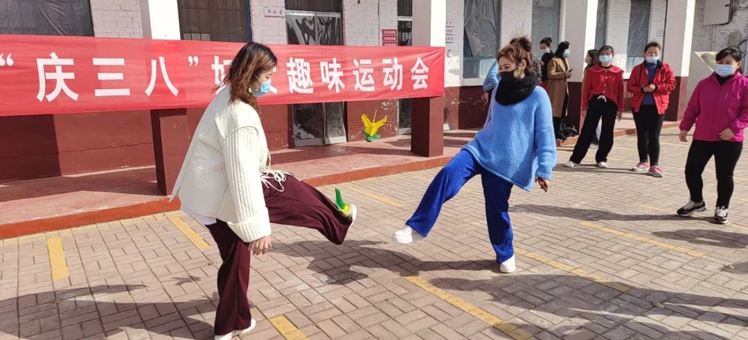 微信图片_20220509162650 微信图片_20220509162650.jpg