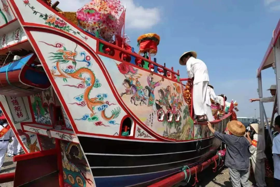 19c672741213c98faef36085766b875e 19c672741213c98faef36085766b875e.jpg