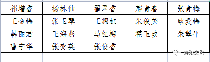 640 (1).png